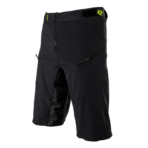 CALÇÕES O´NEAL 2020 PIN IT - PRETO